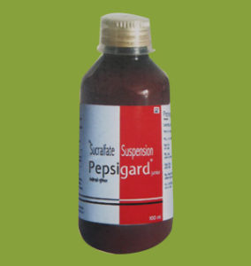 pepsigard_jr_s