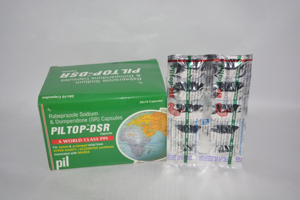 piltop-dsr-capsule