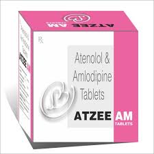 Atzee AM Tablet