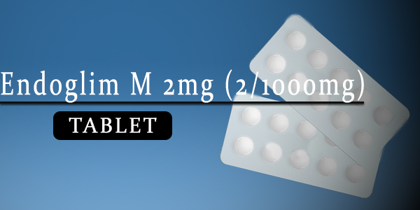 Endoglim M 2mg (2-1000mg) Tablet.jpg