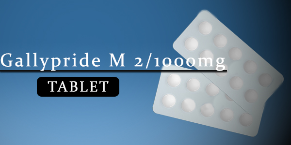 Gallypride M 2 -1000mg Tablet.jpg