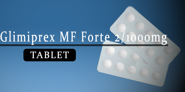 Glimiprex MF Forte 2-1000mg Tablet.jpg