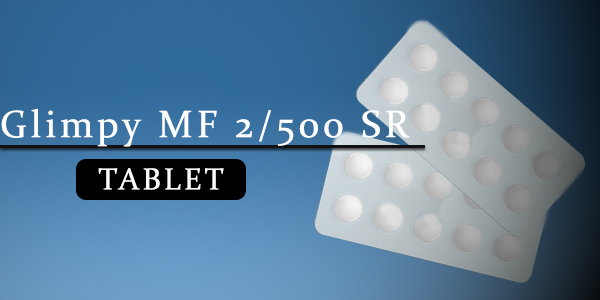 Glimpy MF 2-500 SR Tablet.jpg